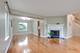 17781 W Elsbury, Gurnee, IL 60031