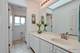 17781 W Elsbury, Gurnee, IL 60031