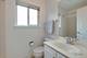 17781 W Elsbury, Gurnee, IL 60031