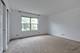 17781 W Elsbury, Gurnee, IL 60031