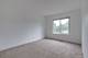 17781 W Elsbury, Gurnee, IL 60031