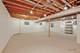 17781 W Elsbury, Gurnee, IL 60031