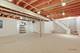 17781 W Elsbury, Gurnee, IL 60031