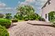 17781 W Elsbury, Gurnee, IL 60031