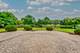 17781 W Elsbury, Gurnee, IL 60031