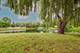 17781 W Elsbury, Gurnee, IL 60031