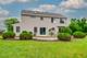 17781 W Elsbury, Gurnee, IL 60031