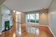 17781 W Elsbury, Gurnee, IL 60031