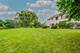 17781 W Elsbury, Gurnee, IL 60031