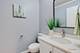 17781 W Elsbury, Gurnee, IL 60031