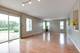 17781 W Elsbury, Gurnee, IL 60031