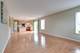 17781 W Elsbury, Gurnee, IL 60031