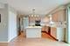 17781 W Elsbury, Gurnee, IL 60031