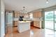 17781 W Elsbury, Gurnee, IL 60031