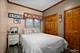3 Roanoke, Bolingbrook, IL 60440