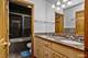 3 Roanoke, Bolingbrook, IL 60440