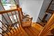 3 Roanoke, Bolingbrook, IL 60440