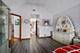 3 Roanoke, Bolingbrook, IL 60440