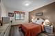 3 Roanoke, Bolingbrook, IL 60440