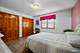 3 Roanoke, Bolingbrook, IL 60440