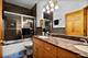 3 Roanoke, Bolingbrook, IL 60440