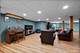 3 Roanoke, Bolingbrook, IL 60440