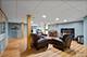 3 Roanoke, Bolingbrook, IL 60440