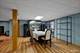 3 Roanoke, Bolingbrook, IL 60440