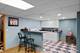 3 Roanoke, Bolingbrook, IL 60440