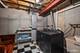 3 Roanoke, Bolingbrook, IL 60440