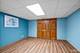 3 Roanoke, Bolingbrook, IL 60440