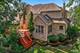 3 Roanoke, Bolingbrook, IL 60440