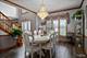 3 Roanoke, Bolingbrook, IL 60440