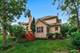 3 Roanoke, Bolingbrook, IL 60440