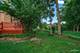 3 Roanoke, Bolingbrook, IL 60440