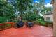 3 Roanoke, Bolingbrook, IL 60440