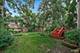 3 Roanoke, Bolingbrook, IL 60440