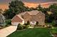 3 Roanoke, Bolingbrook, IL 60440
