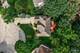3 Roanoke, Bolingbrook, IL 60440