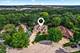 3 Roanoke, Bolingbrook, IL 60440