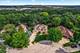3 Roanoke, Bolingbrook, IL 60440
