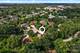 3 Roanoke, Bolingbrook, IL 60440