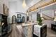 3 Roanoke, Bolingbrook, IL 60440