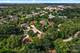 3 Roanoke, Bolingbrook, IL 60440