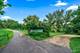 3 Roanoke, Bolingbrook, IL 60440