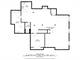 3 Roanoke, Bolingbrook, IL 60440