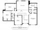 3 Roanoke, Bolingbrook, IL 60440