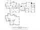3 Roanoke, Bolingbrook, IL 60440