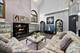 3 Roanoke, Bolingbrook, IL 60440
