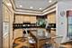 3 Roanoke, Bolingbrook, IL 60440